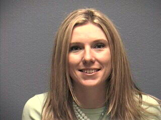 KIECHLER HOLLLI PD.jpg
